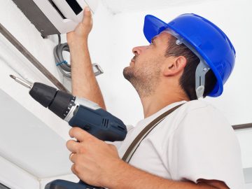 Servicio Técnico Especializado